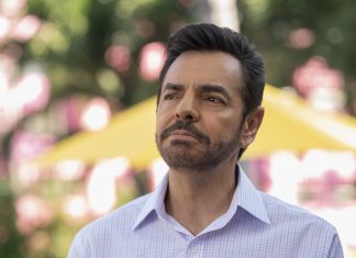 ‘Acapulco’: Apple TV+ divulga RESUMÃO da 3ª temporada antes da estreia dos novos episódios acapulco