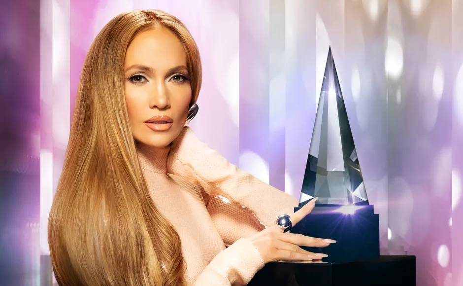 american music awards