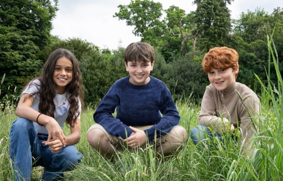 arabella-stanton-dominic-mclaughlin-and-alastair-stout-Harry-Potter-HBO