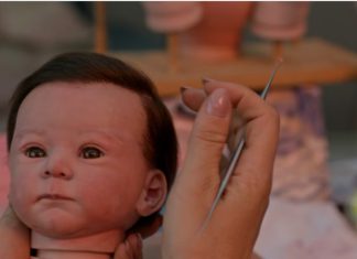 7 Filmes Para Entender o Fenômeno dos Bebês Reborn