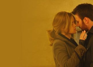 10 filmaços que entraram no mês de MAIO na PRIME VIDEO