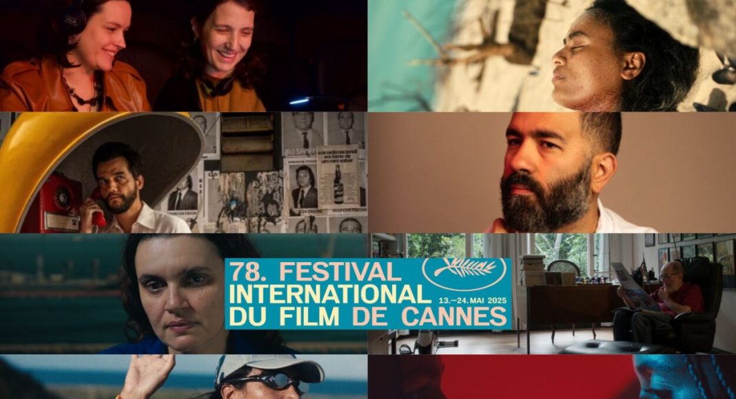 capa-cannes-2025 (1)