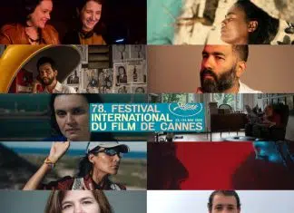 Cannes 2025: Conheça Todos os Brasileiros na 78ª Edição do Festival