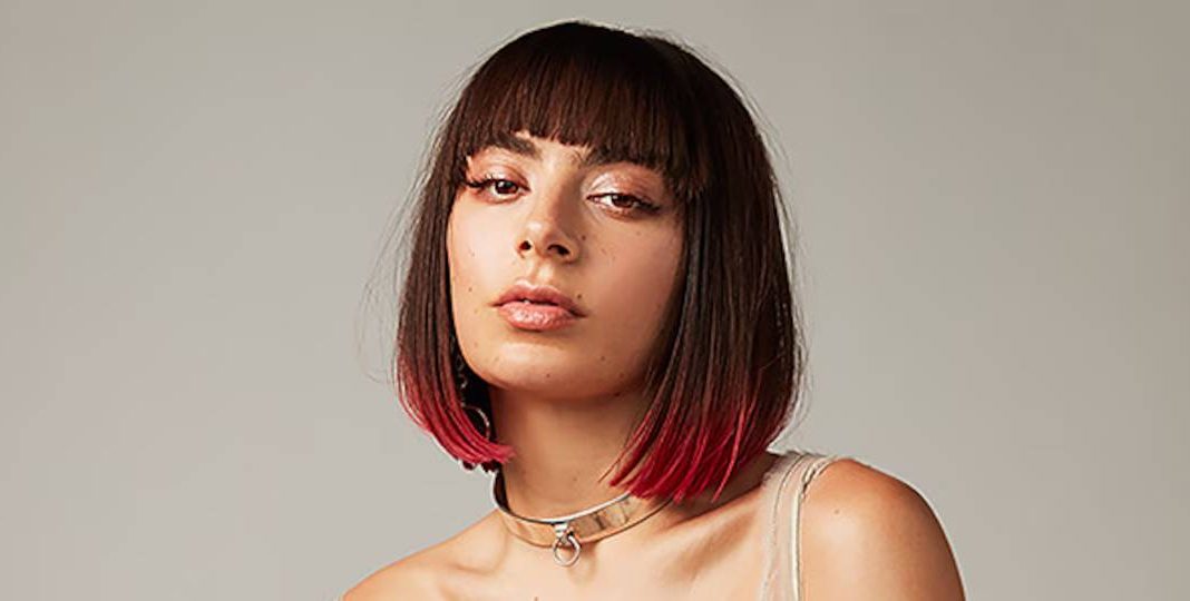 charli xcx