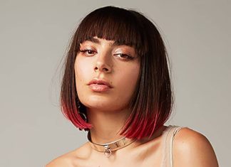 charli xcx