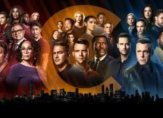 ‘Chicago Fire’, ‘Chicago P.D.’ e ‘Chicago Med’ são RENOVADAS pela NBC chicago