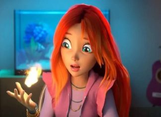 clube das winx 02 (1)