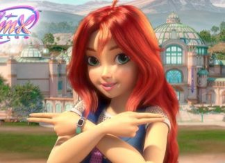 clube das winx (1)