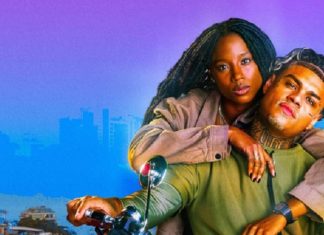 Dica do Fim de Semana | Confia: Sonho de Cria – A Estreia de MC Cabelinho nos Cinemas