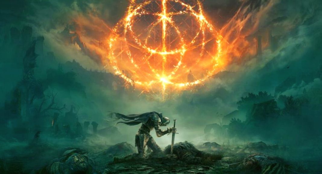 elden ring