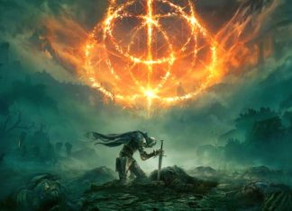 Adaptação de ‘Elden Ring’ será o filme mais CARO da história da A24