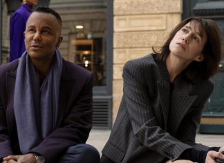 Crítica | ‘Étoile: A Dança das Estrelas’ – Amy Sherman-Palladino acerta mais uma vez em nova série da PRIME VIDEO !