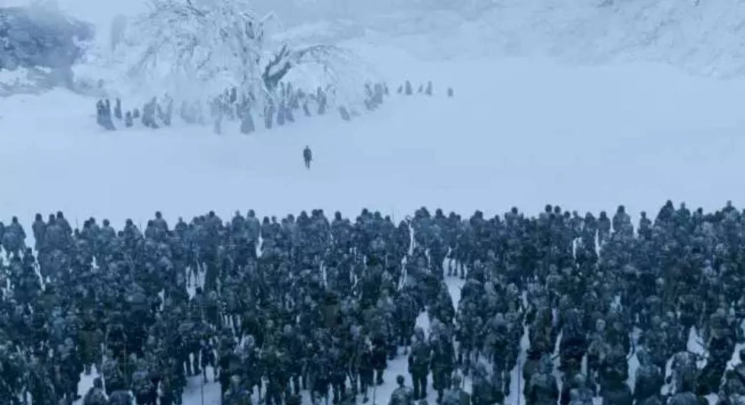 game-of-thrones-