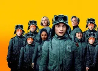 Dica do fim de semana | Novidades para ver nos principais streamings