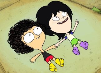 ‘Irmão do Jorel’: Episódios FINAIS da 5ª temporada ganham trailer e data de estreia; Confira!
