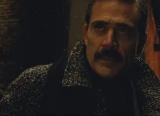 ‘Batman’: Jeffrey Dean Morgan relembra que quase interpretou o Cavaleiro das Trevas no ‘Flashpoint’