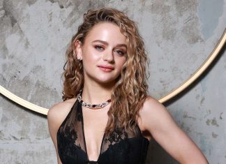 ‘Bambo’: Joey King está em negociações para estrelar novo filme de Natasha Lyonne