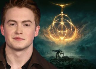 ‘Elden Ring’: Adaptação estrelada por Kit Connor e Cailee Spaeny encerra filmagens