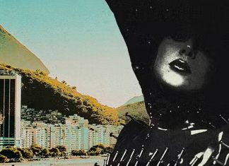 Opinião | Lady Gaga incendeia as areias de Copacabana com megashow apoteótico