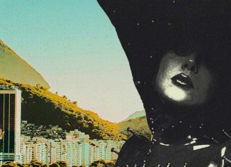 Show da Lady Gaga em Copacabana: Tudo o que você Precisa Saber!