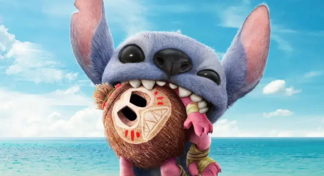 lilo