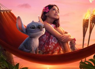 Morre David Hekili Bell, ator que participou do remake de ‘Lilo & Stitch’