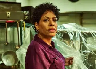 liza colón zayas