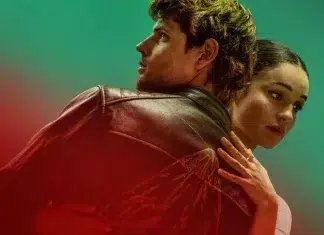 Crítica | ‘Má Influência’ – Filme espanhol na NETFLIX usa e abusa de um paraíso infinito de clichês!