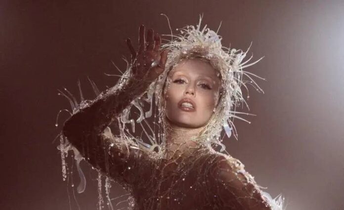 miley cyrus more to lose