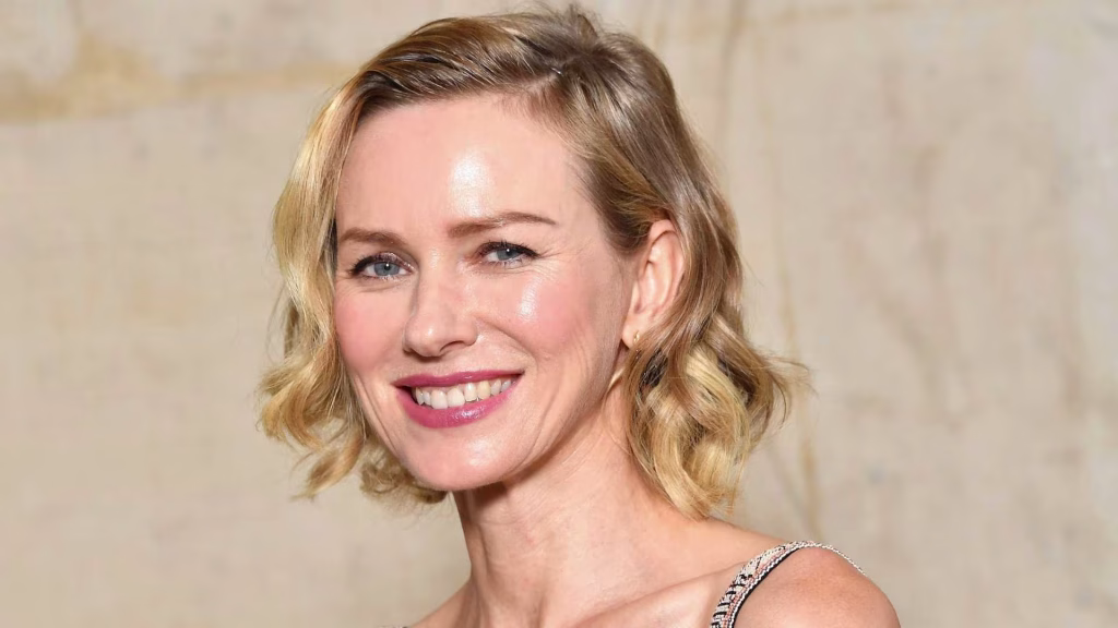 ‘Homem-Aranha: Um Novo Dia’: Naomi Watts revela participação ‘secreta’ no filme
