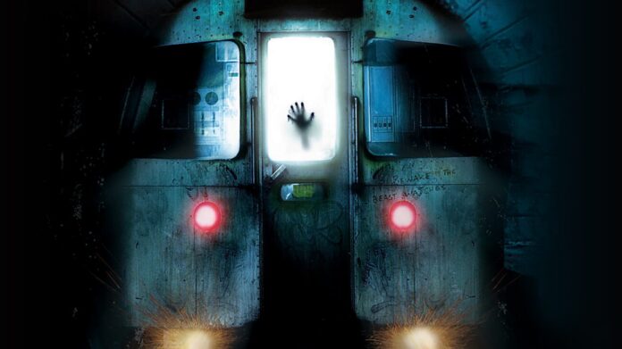 1.90.3 ljtwuvklzwhtiwz7wvacsehzye.0.1 7