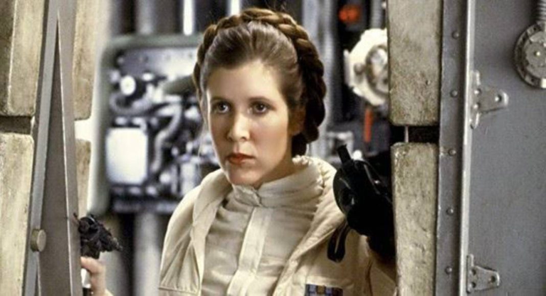 princesa-leia-star wars (1)