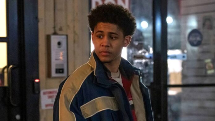 rhenzy feliz pinguim