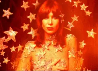 ‘Ritas’: Documentário sobre a pioneira do rock nacional Rita Lee é exibido no Cine Petrobras na Praça do CineBH