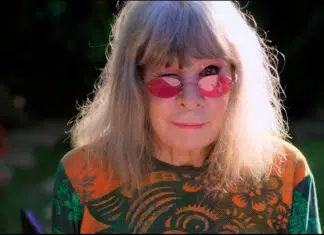 Crítica | Ritas – Documentário é OVACIONADO no CineOP e traz mergulho profundo, sensível e necessário na vida de Rita Lee