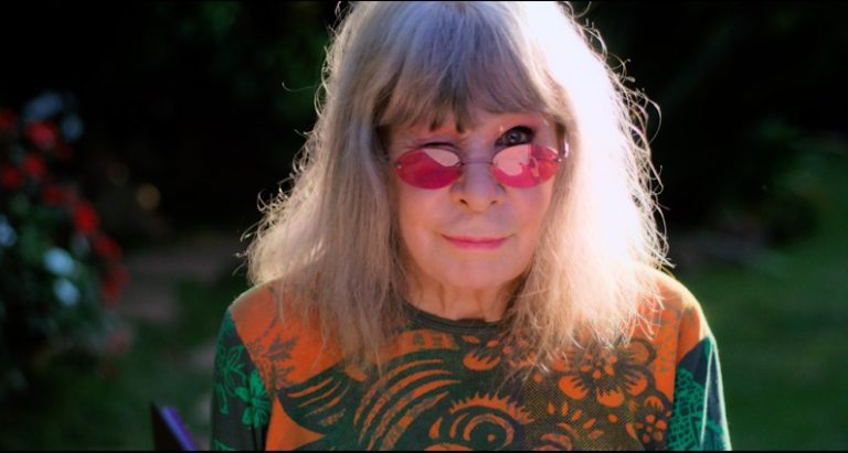 Crítica | Ritas – Documentário é OVACIONADO no CineOP e traz mergulho profundo, sensível e necessário na vida de Rita Lee