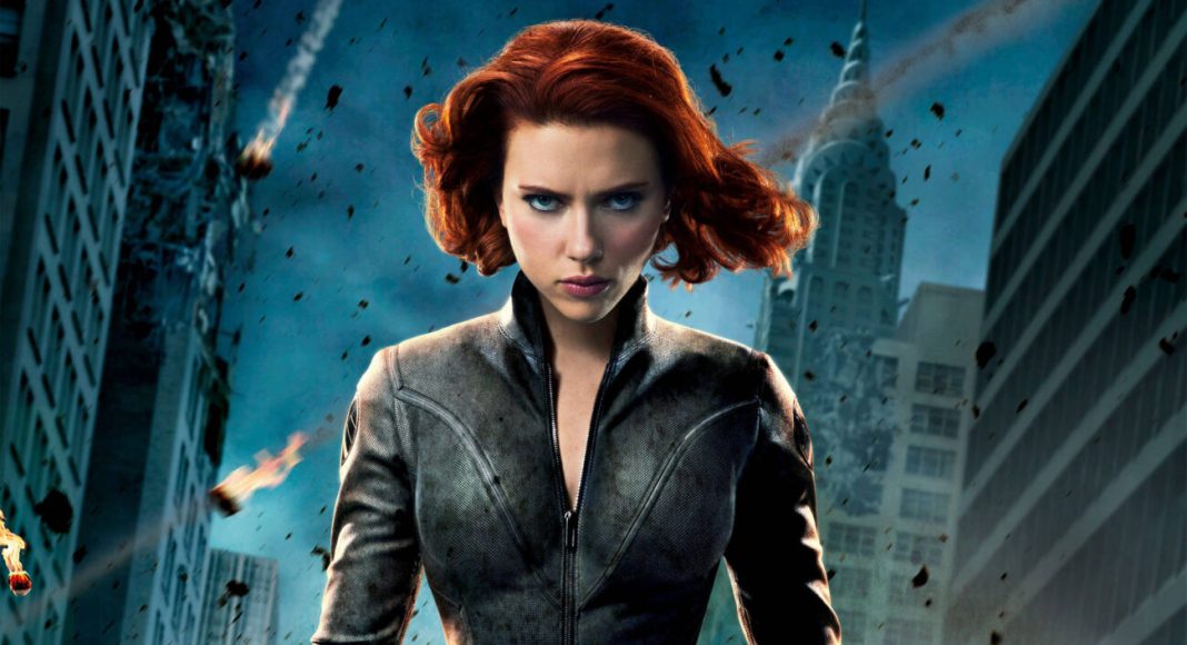 scarlett-johansson-black-widow-3405-x-1915-bfgx5nhogi7t5ns1