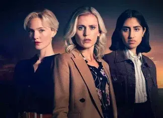 Crítica | ‘A Garota Roubada’ – Decepcionante minissérie disponível na DISNEY PLUS se enrola na própria trama