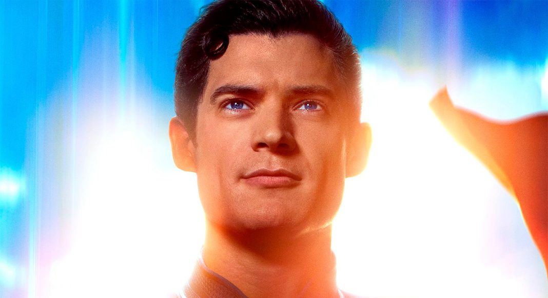superman_12