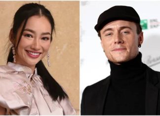 ‘The Last Mermaid’: Jessica Truong e Jack McEvoy irão estrelar novo drama romântico sci-fi