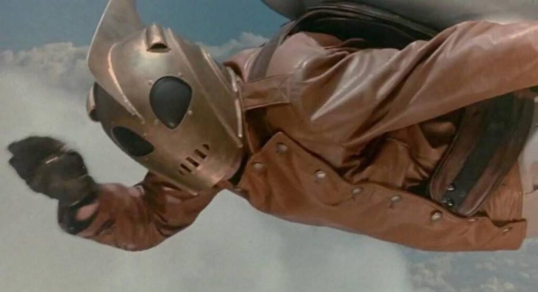 the rocketeer 02