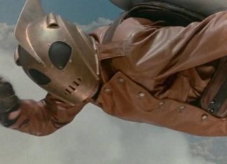 the rocketeer 02