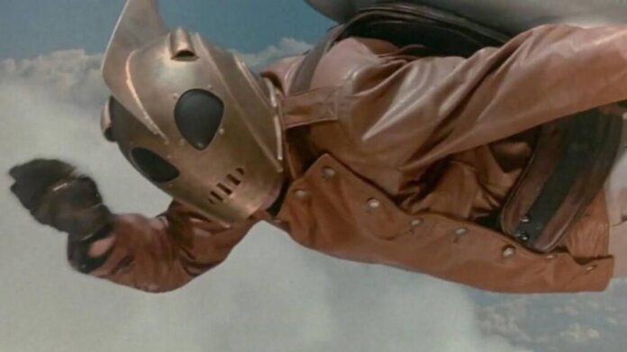 the rocketeer 02