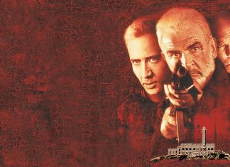 10 filmes de ação com EMOÇÕES LÁ NO ALTO!