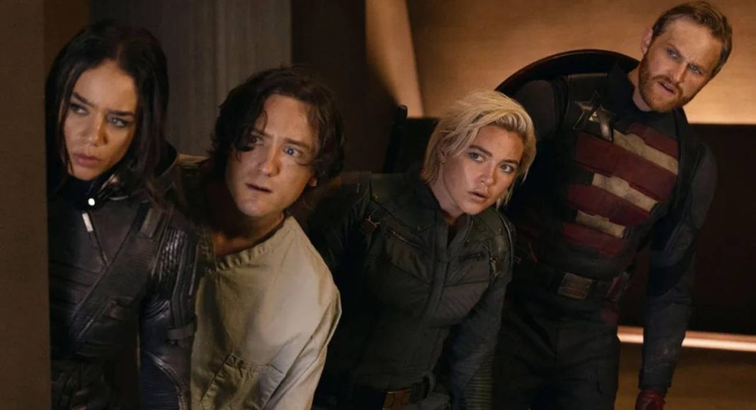 thunderbolts (2)