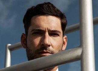 ‘CIA’: Drama com Tom Ellis ganha teaser e previsão de estreia; Confira!