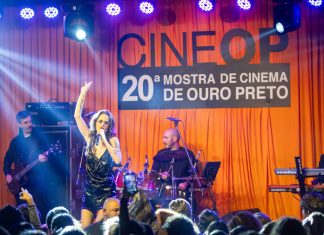 Foto Leo Fontes/Universo Produção