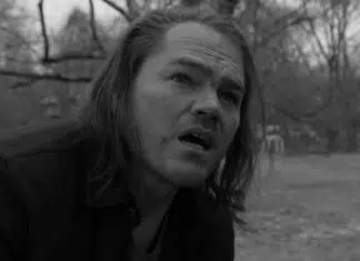 Devin Harjes, ator de ‘Gotham’ e ‘Manifest’, morre aos 41 anos
