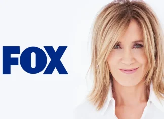 ‘DOC’: Felicity Huffman entra para o elenco da 2ª temporada