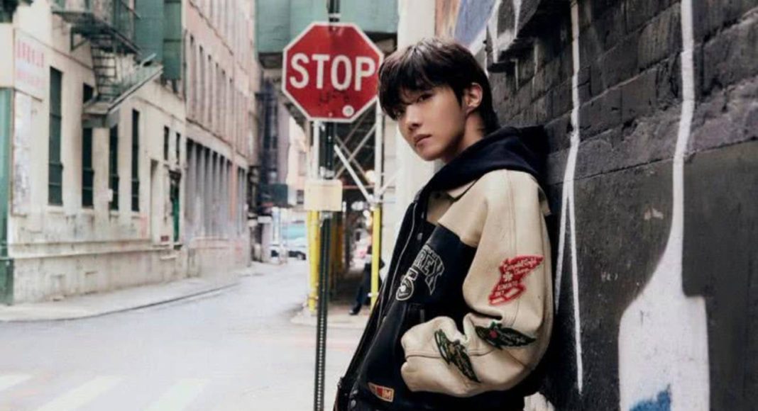 J-Hope 02 (1)